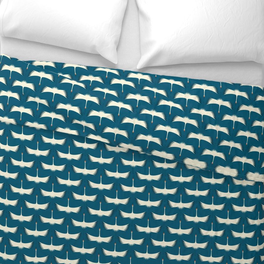 HOME_GOOD_DUVET_COVER