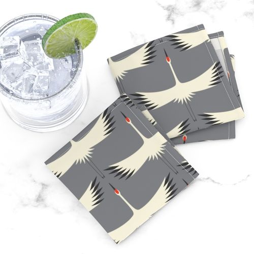 HOME_GOOD_COCKTAIL_NAPKIN