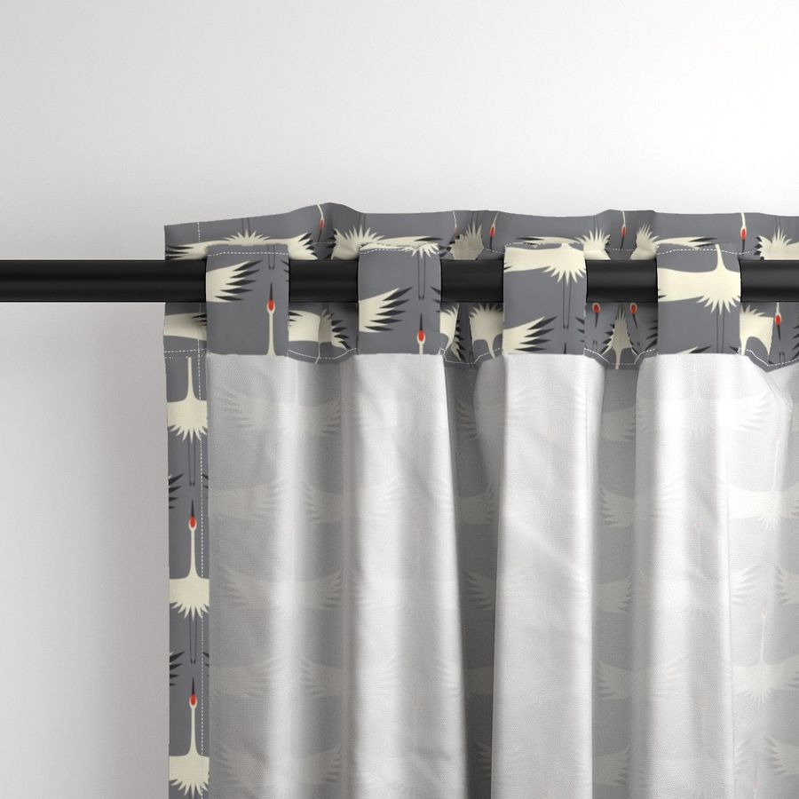 HOME_GOOD_CURTAIN_PANEL