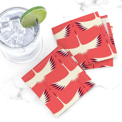 HOME_GOOD_COCKTAIL_NAPKIN