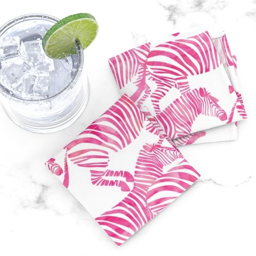 HOME_GOOD_COCKTAIL_NAPKIN