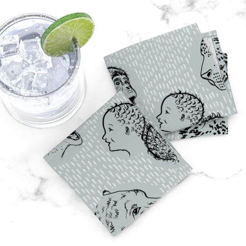 HOME_GOOD_COCKTAIL_NAPKIN