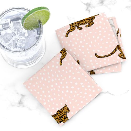 HOME_GOOD_COCKTAIL_NAPKIN