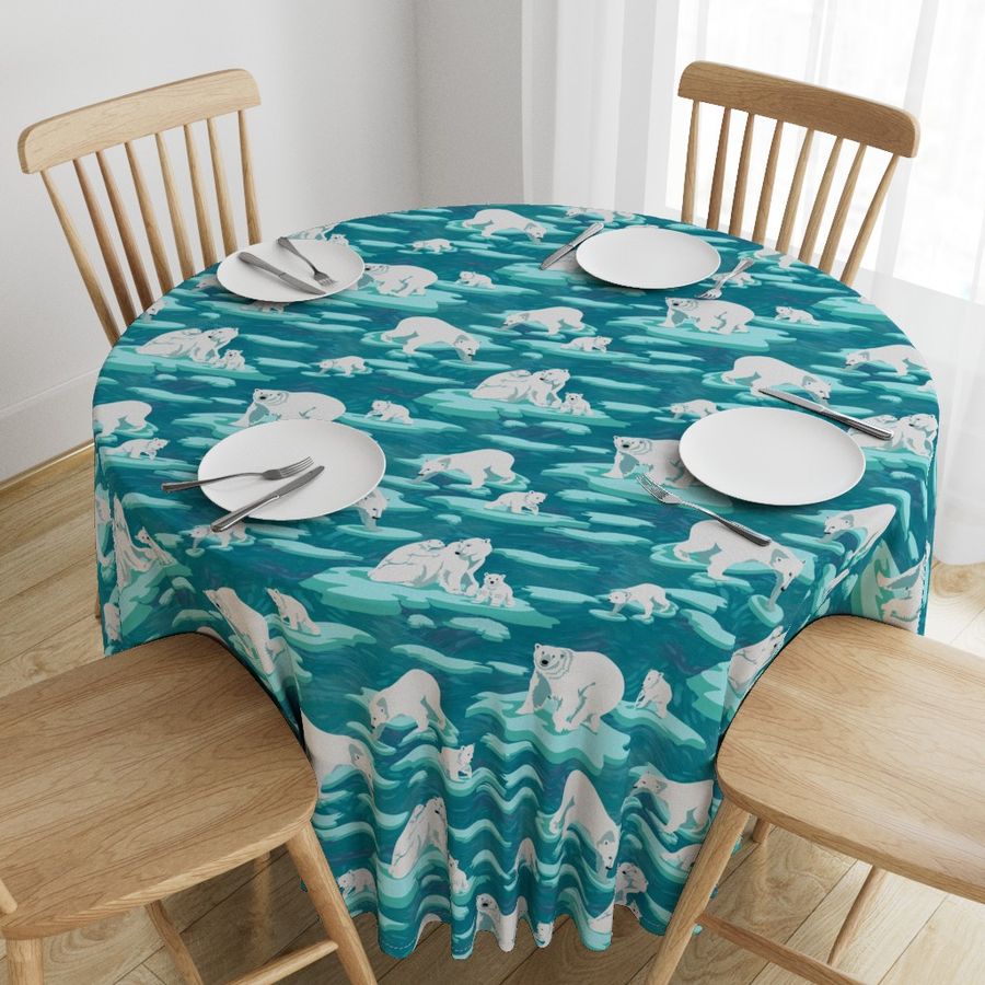 HOME_GOOD_ROUND_TABLE_CLOTH