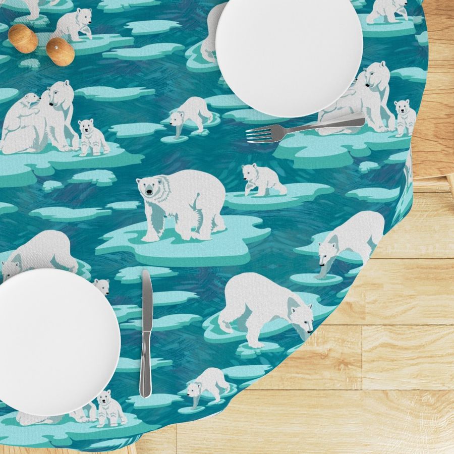 HOME_GOOD_ROUND_TABLE_CLOTH