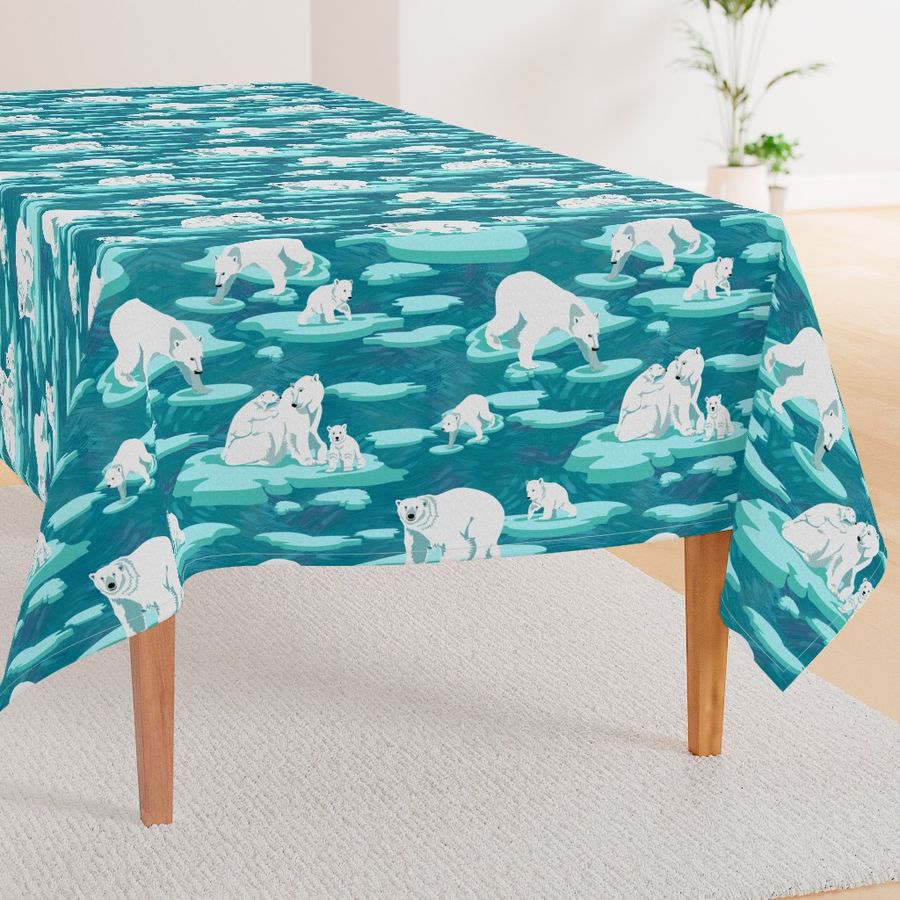 HOME_GOOD_RECTANGULAR_TABLE_CLOTH