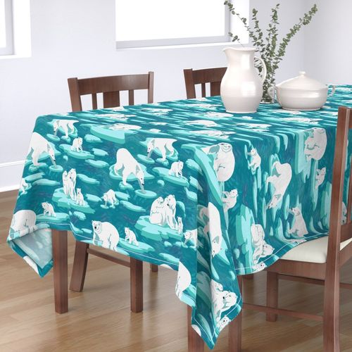 HOME_GOOD_RECTANGULAR_TABLE_CLOTH