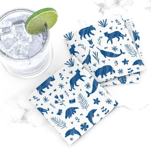 HOME_GOOD_COCKTAIL_NAPKIN