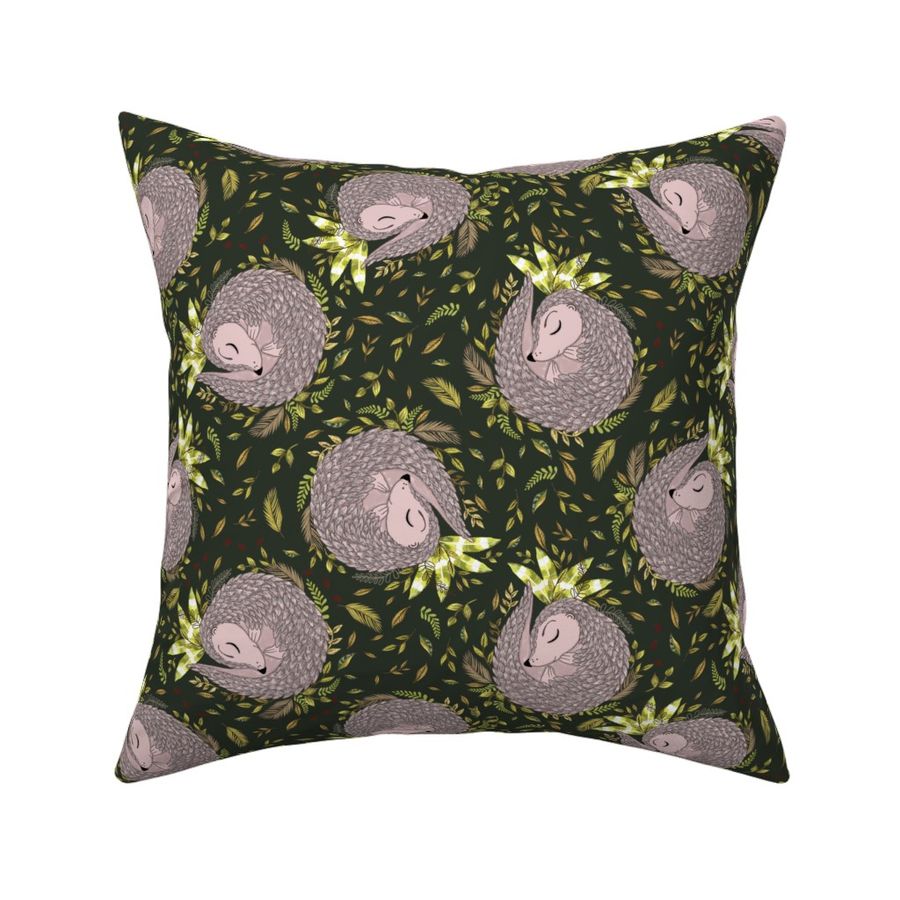 HOME_GOOD_SQUARE_THROW_PILLOW