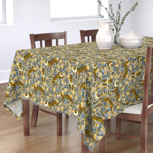 HOME_GOOD_RECTANGULAR_TABLE_CLOTH