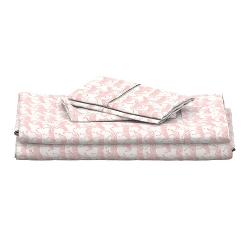 HOME_GOOD_SHEET_SET