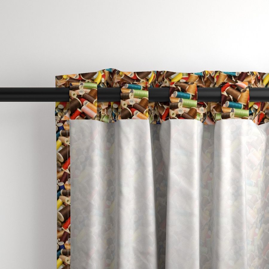 HOME_GOOD_CURTAIN_PANEL