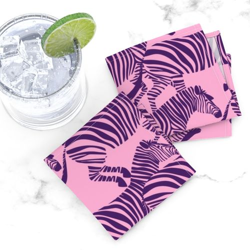 HOME_GOOD_COCKTAIL_NAPKIN