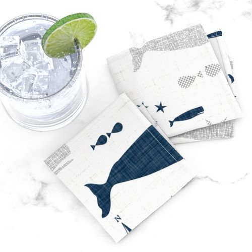 HOME_GOOD_COCKTAIL_NAPKIN