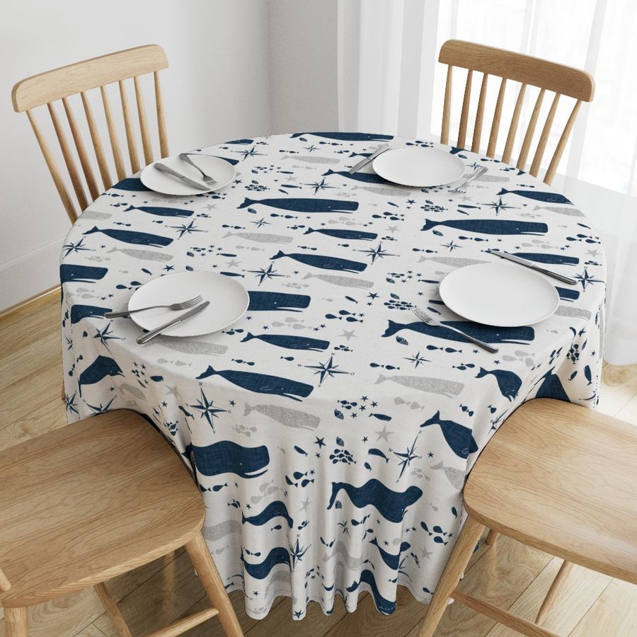 HOME_GOOD_ROUND_TABLE_CLOTH