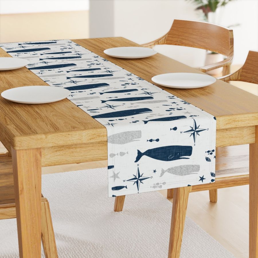 HOME_GOOD_TABLE_RUNNER