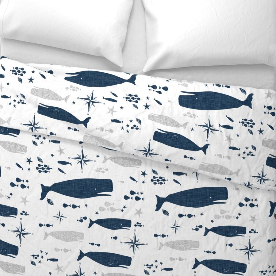 HOME_GOOD_DUVET_COVER