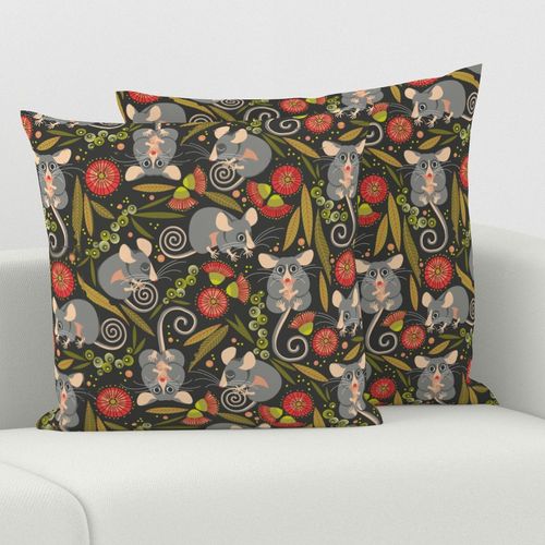 HOME_GOOD_SQUARE_THROW_PILLOW