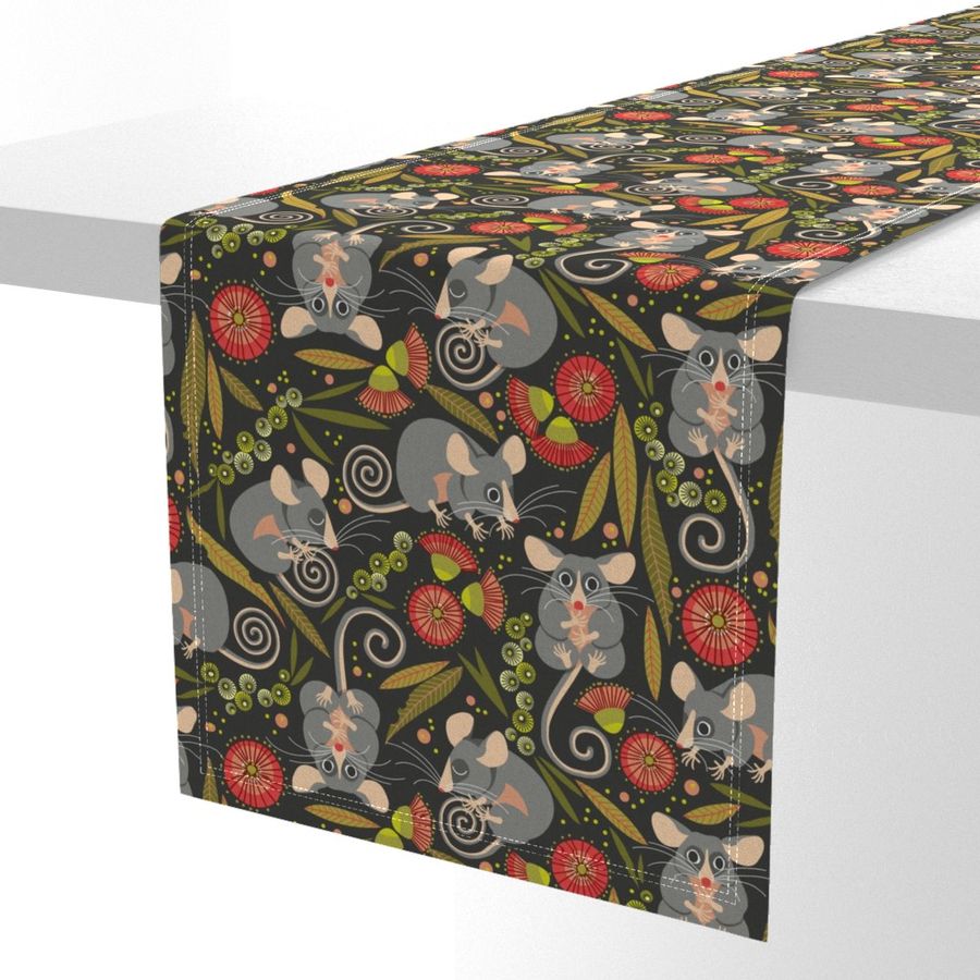 HOME_GOOD_TABLE_RUNNER