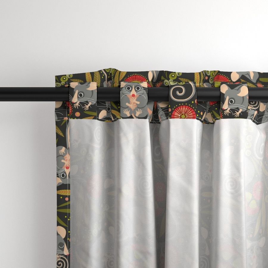 HOME_GOOD_CURTAIN_PANEL