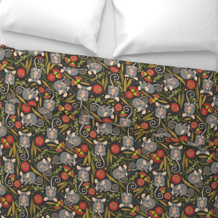 HOME_GOOD_DUVET_COVER