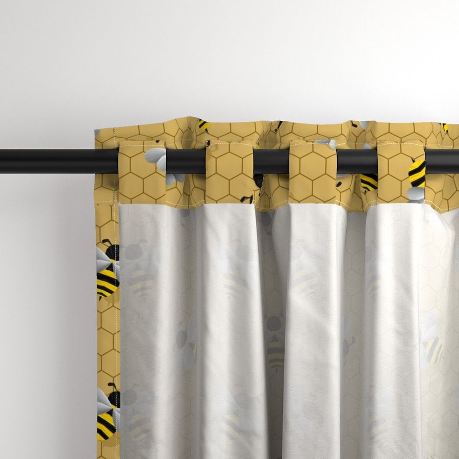 HOME_GOOD_CURTAIN_PANEL