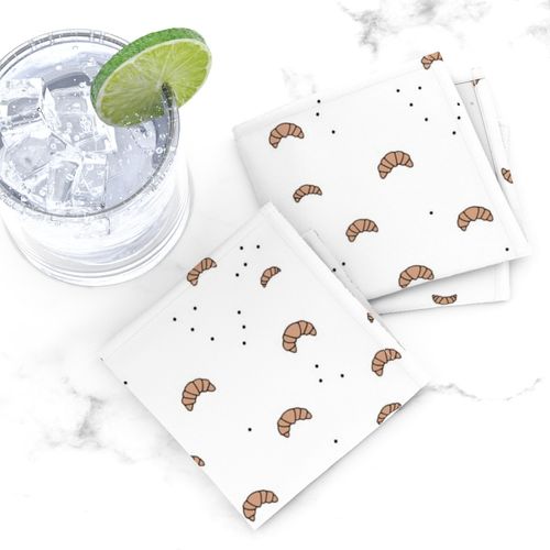 HOME_GOOD_COCKTAIL_NAPKIN