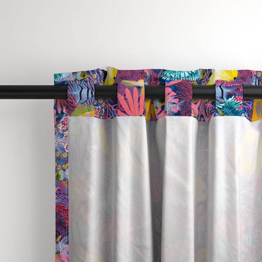 HOME_GOOD_CURTAIN_PANEL