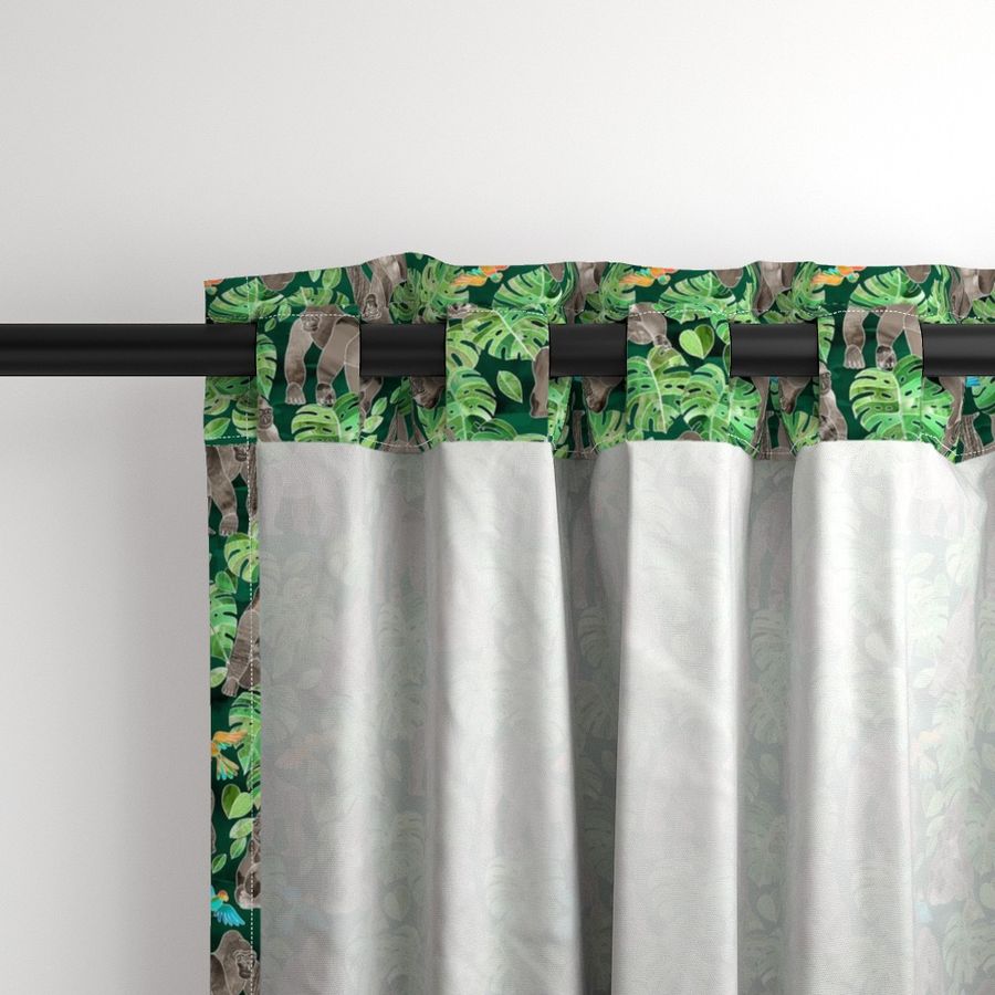 HOME_GOOD_CURTAIN_PANEL