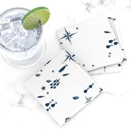 HOME_GOOD_COCKTAIL_NAPKIN