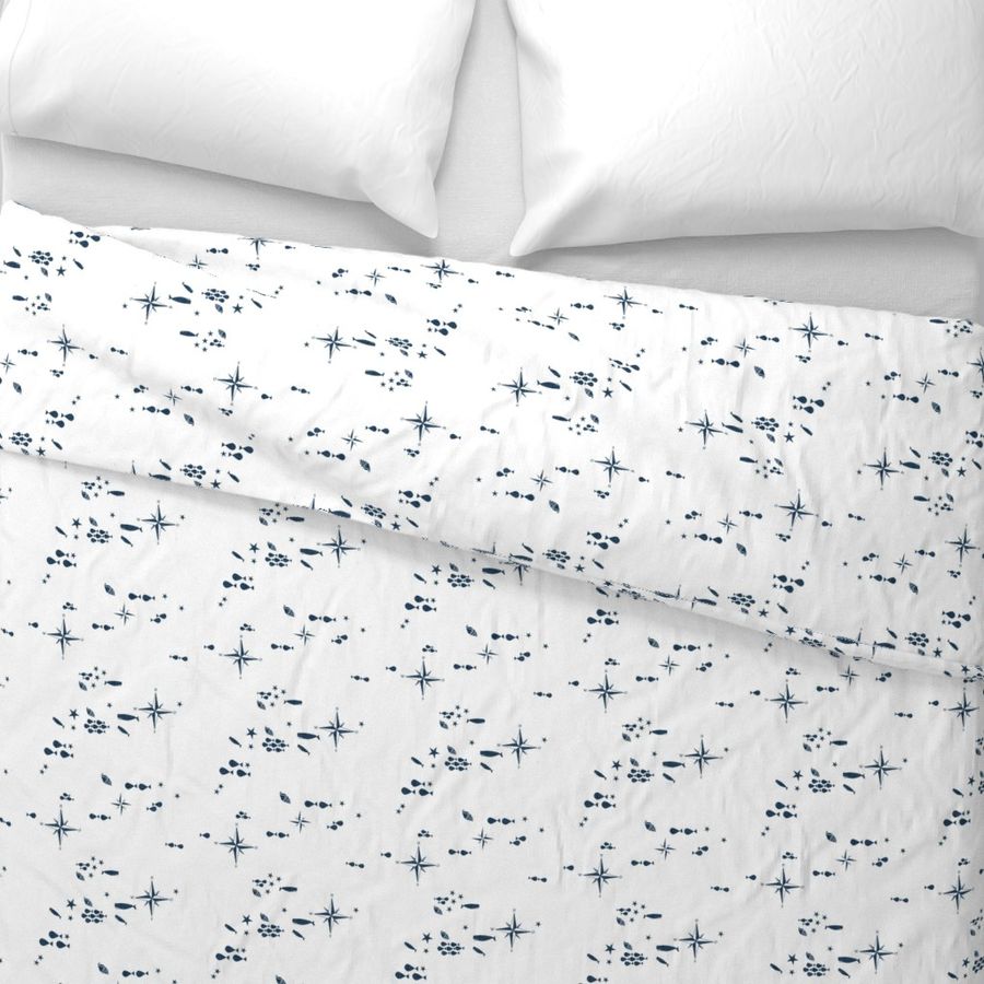 HOME_GOOD_DUVET_COVER