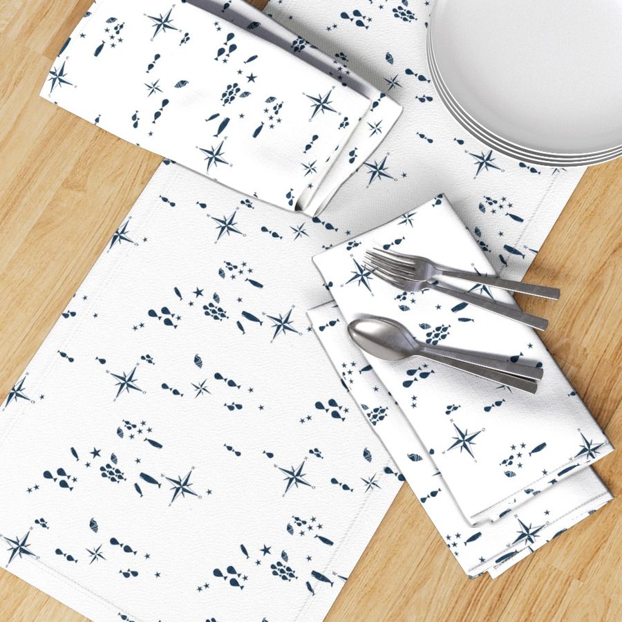 HOME_GOOD_TABLE_RUNNER