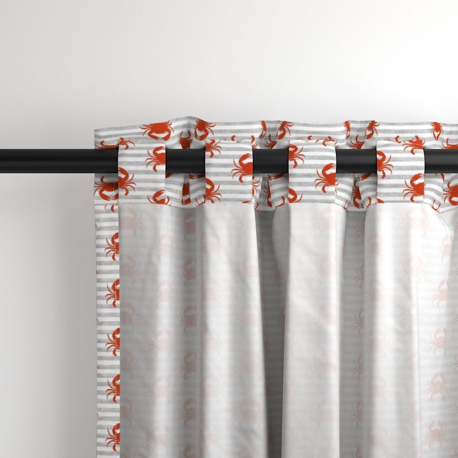 HOME_GOOD_CURTAIN_PANEL