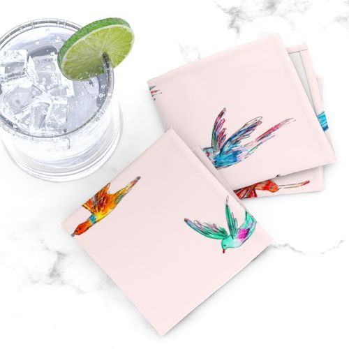 HOME_GOOD_COCKTAIL_NAPKIN