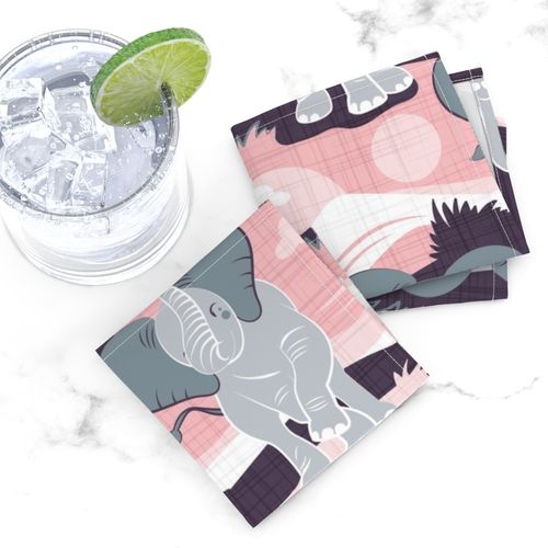 HOME_GOOD_COCKTAIL_NAPKIN