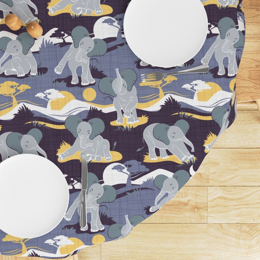 HOME_GOOD_ROUND_TABLE_CLOTH