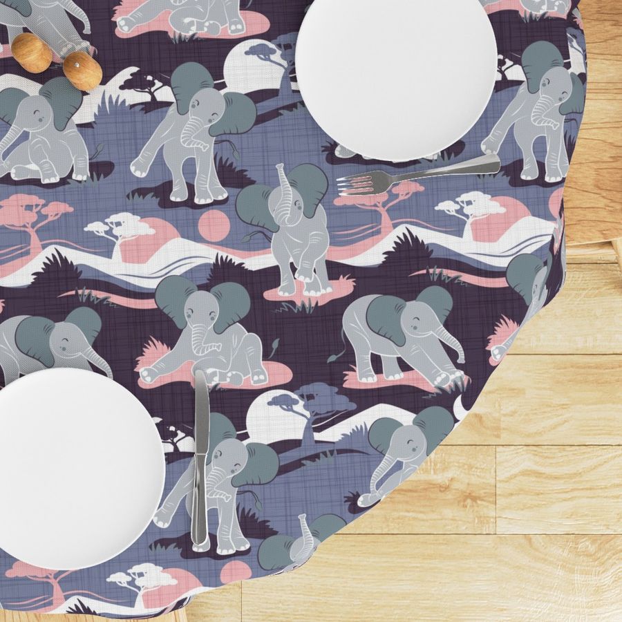 HOME_GOOD_ROUND_TABLE_CLOTH