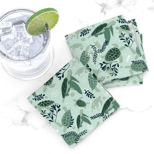 HOME_GOOD_COCKTAIL_NAPKIN