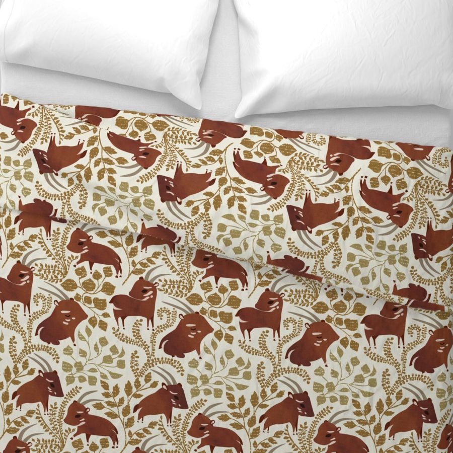 HOME_GOOD_DUVET_COVER