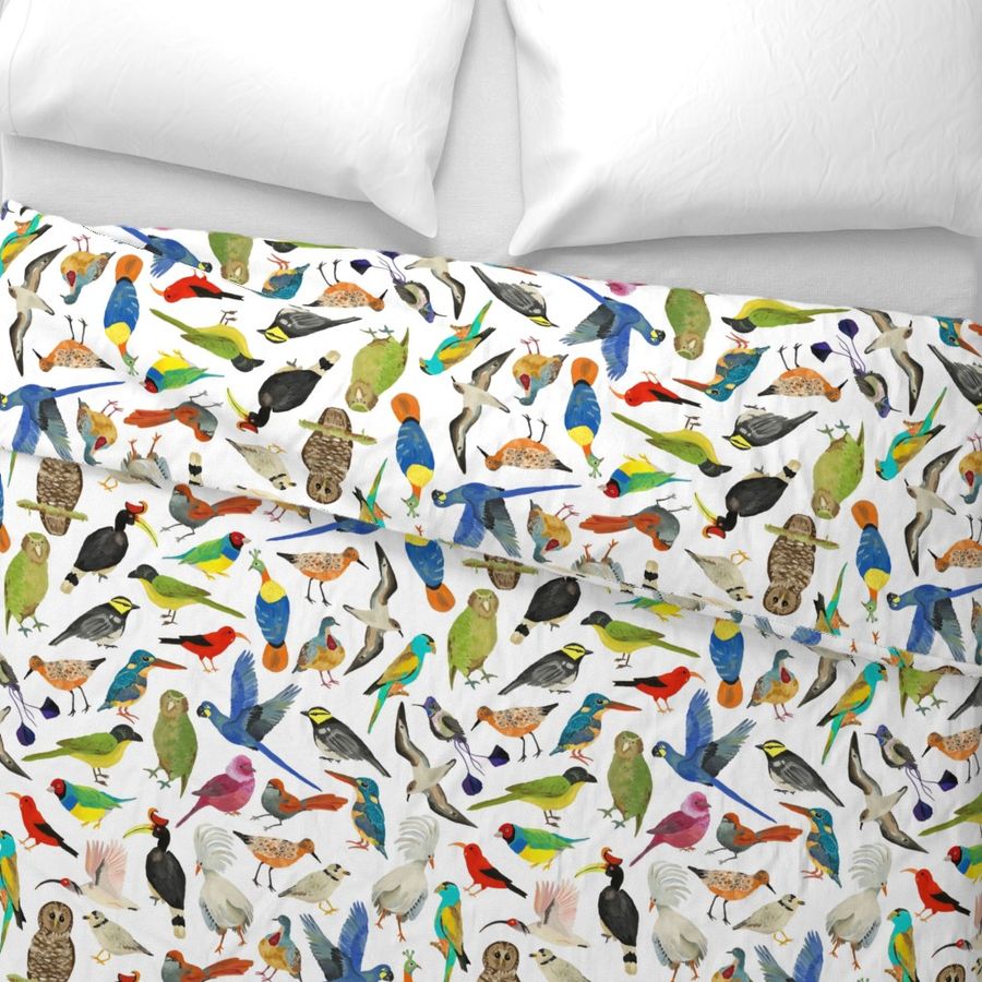 HOME_GOOD_DUVET_COVER