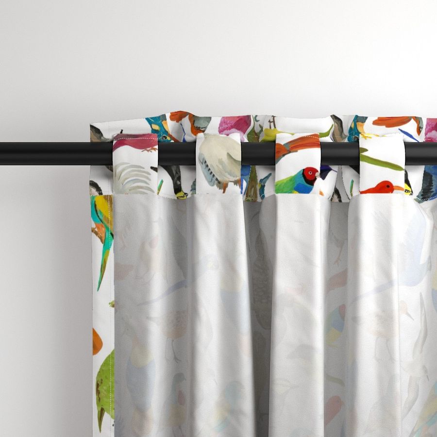 HOME_GOOD_CURTAIN_PANEL