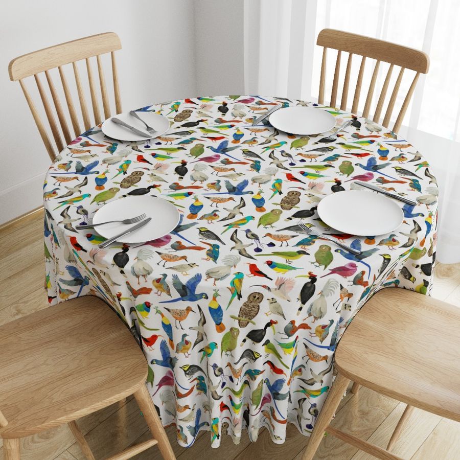 HOME_GOOD_ROUND_TABLE_CLOTH