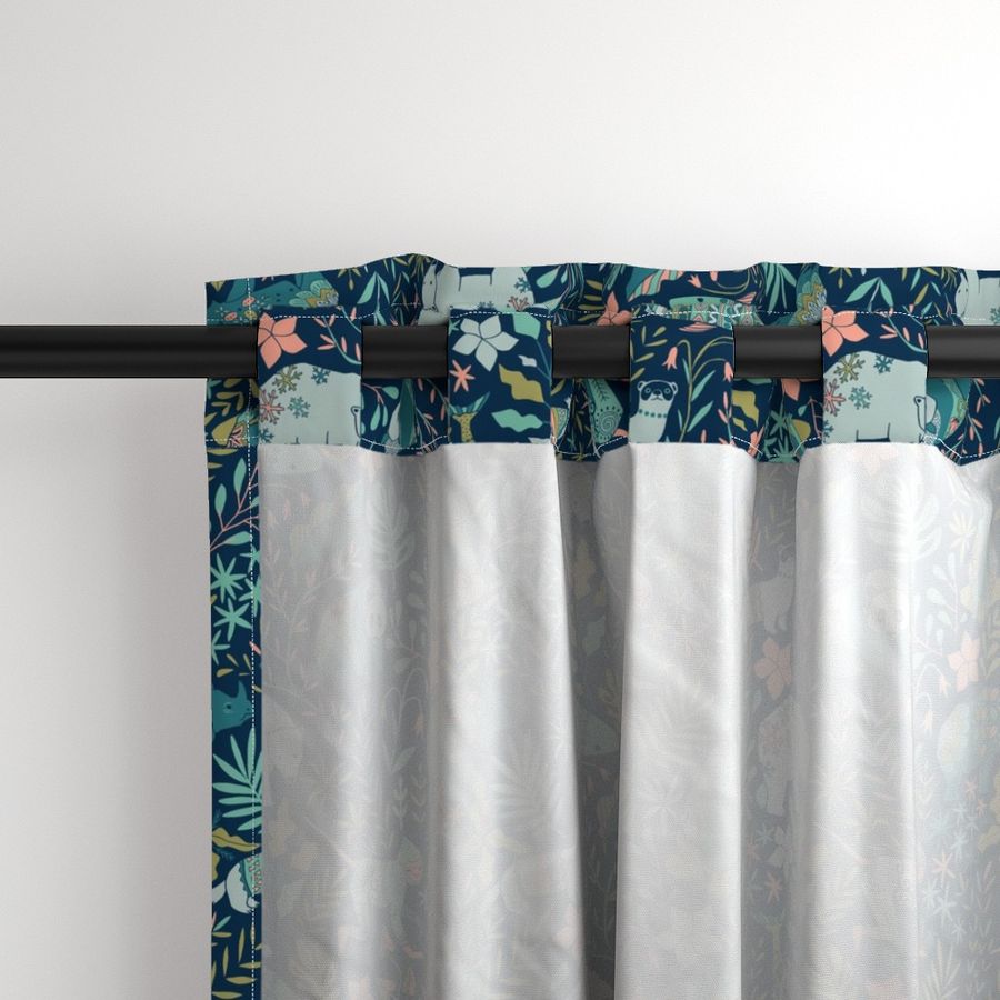 HOME_GOOD_CURTAIN_PANEL