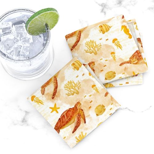 HOME_GOOD_COCKTAIL_NAPKIN