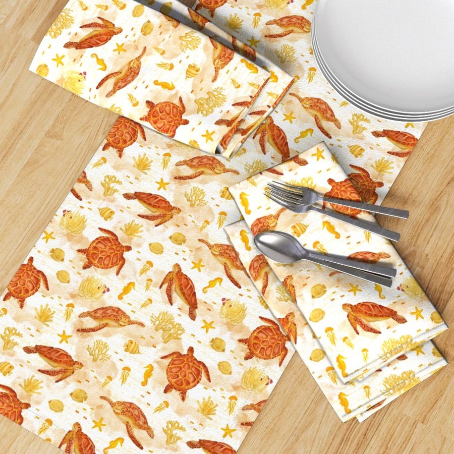 HOME_GOOD_TABLE_RUNNER