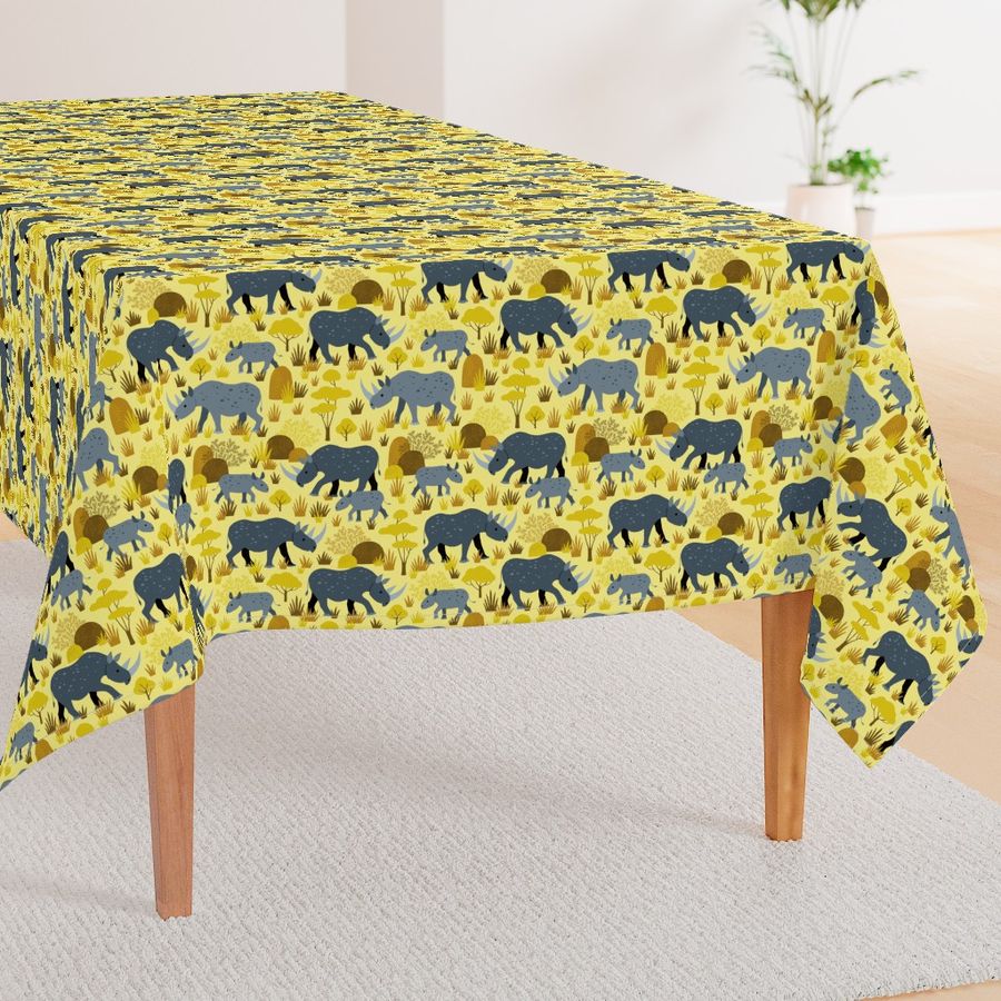 HOME_GOOD_RECTANGULAR_TABLE_CLOTH