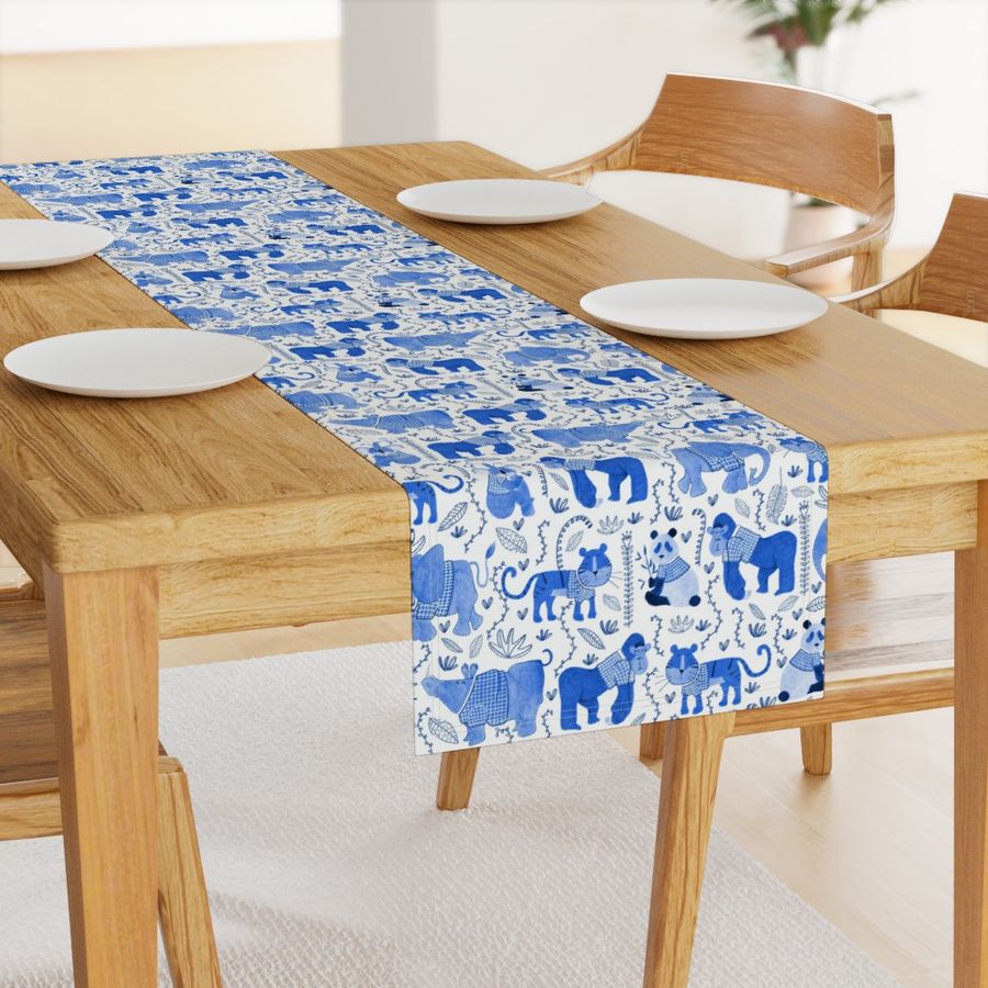 HOME_GOOD_TABLE_RUNNER