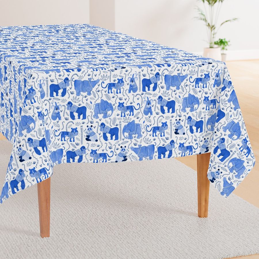 HOME_GOOD_RECTANGULAR_TABLE_CLOTH