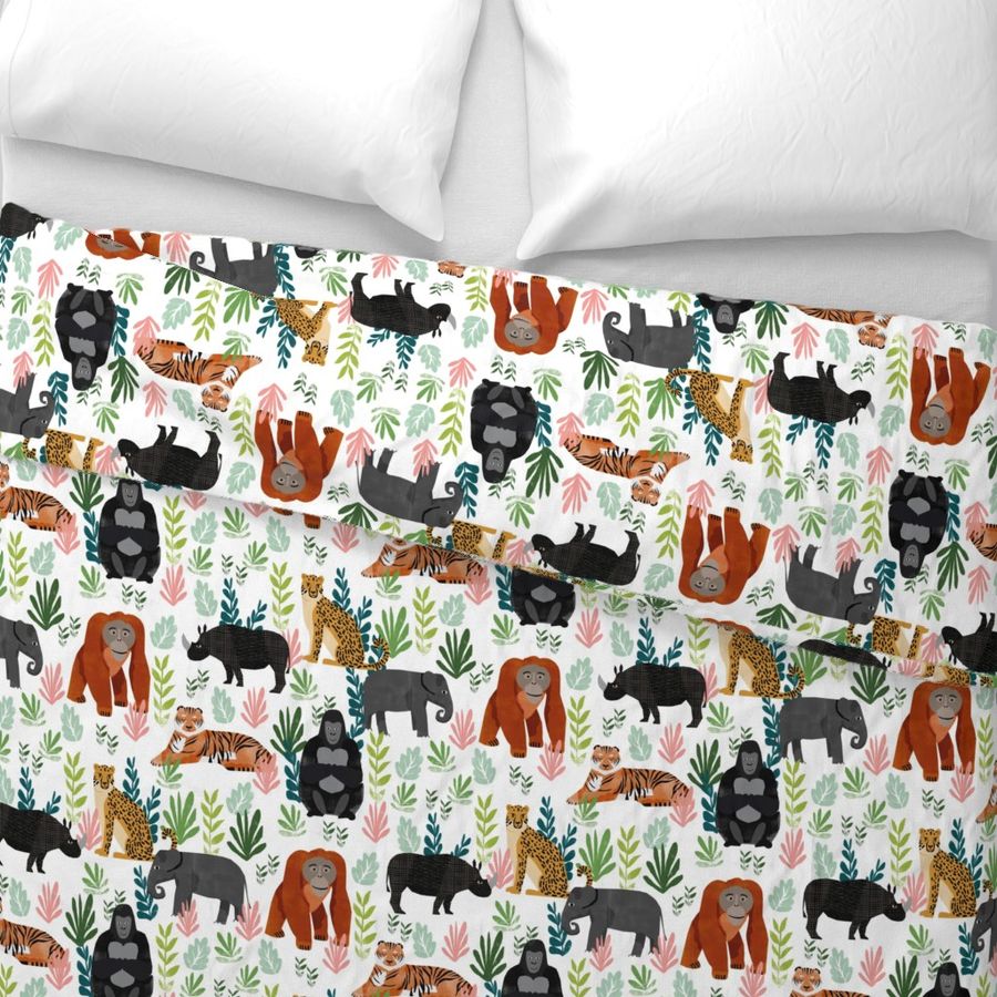 HOME_GOOD_DUVET_COVER