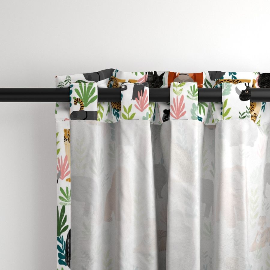 HOME_GOOD_CURTAIN_PANEL